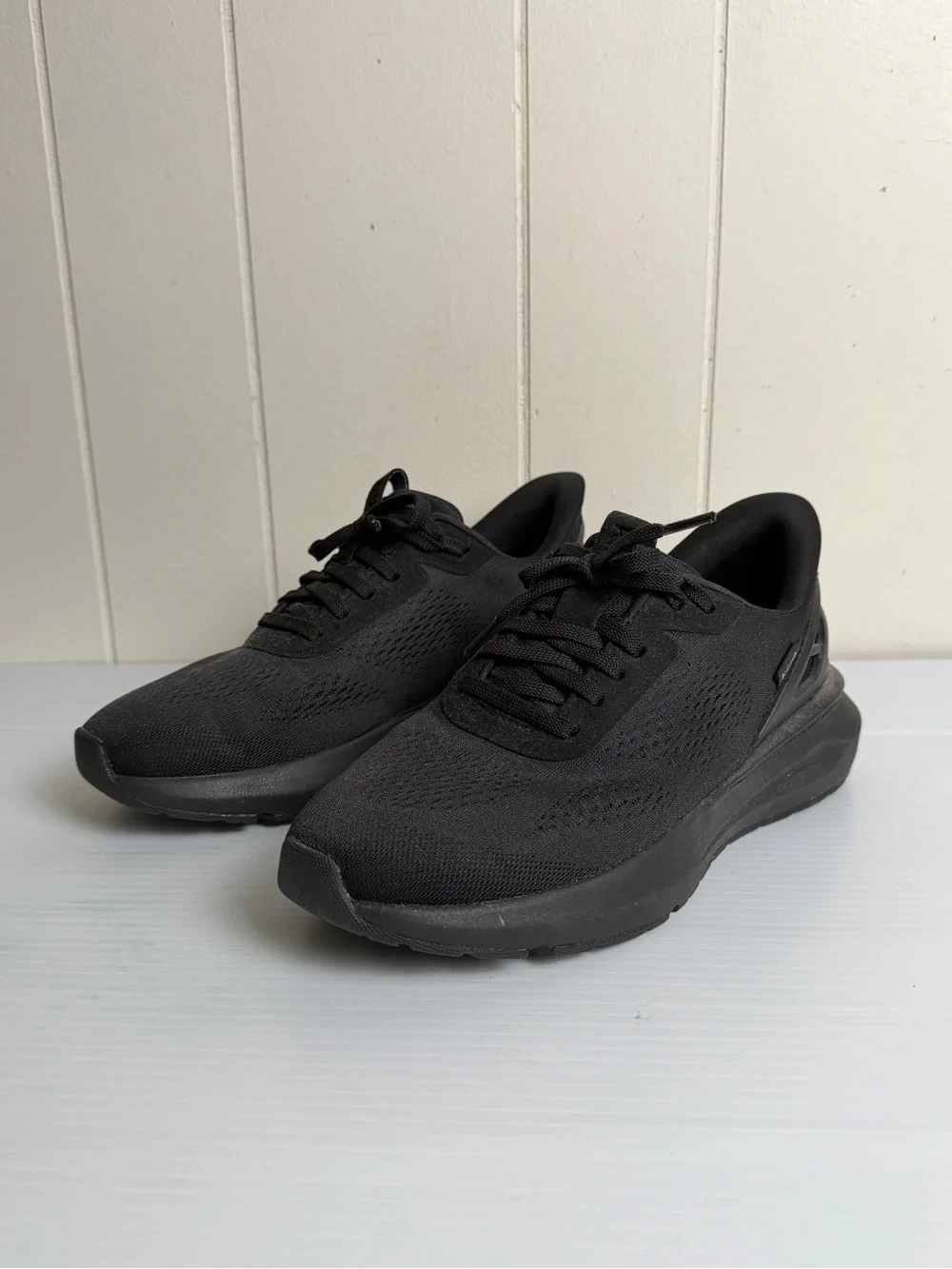 Kizik Athens Women’s 9 Wide